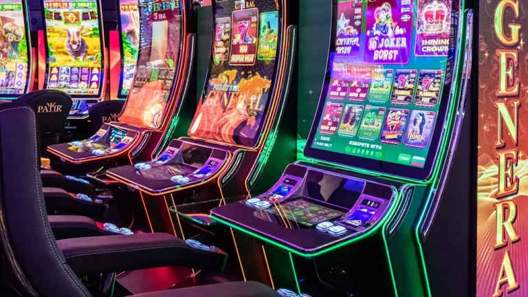 Grandbet88: Panduan Komprehensif tentang Login Grandbet88, Gacor, dan Lainnya