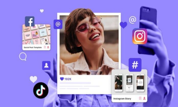 Influencers Gone Wild: A Deep Dive Into The New Era Of Digital Fame