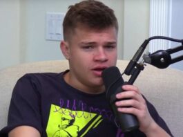 Does jynxzi have tourettes? Let’s break down the rumors