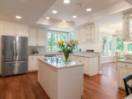 How to Prepare Your Home for an Unexpected Heatwave
