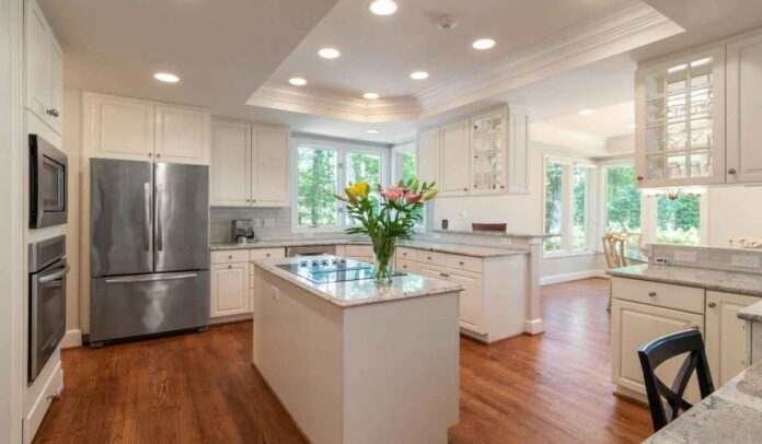How to Prepare Your Home for an Unexpected Heatwave
