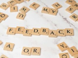 How to Turn Consumer Feedback into a Growth Strategy