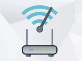 5 Simple Ways to Boost WiFi Signal Without Buying New Gear