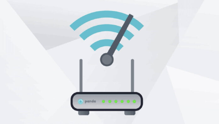 5 Simple Ways to Boost WiFi Signal Without Buying New Gear
