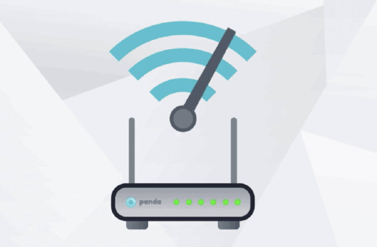 5 Simple Ways to Boost WiFi Signal Without Buying New Gear