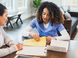 6 Things to Know Before You Volunteer for a Clinical Trial