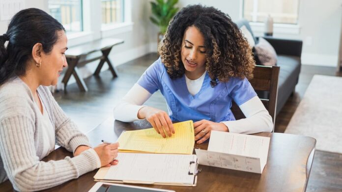 6 Things to Know Before You Volunteer for a Clinical Trial