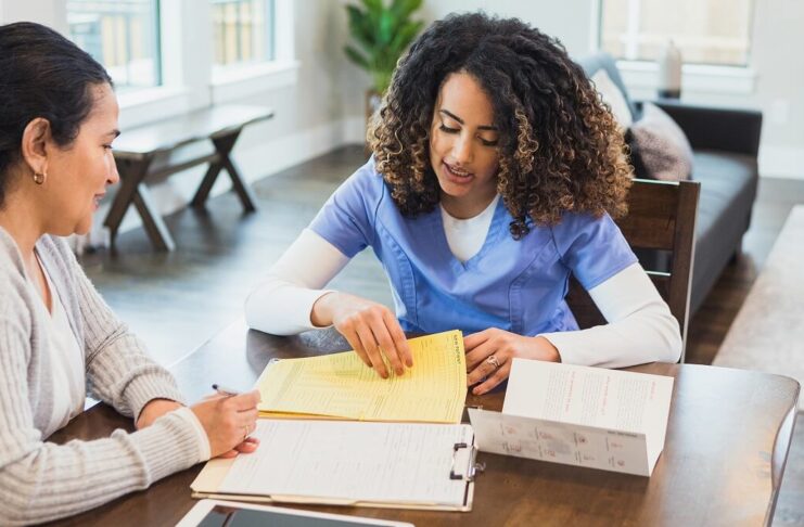 6 Things to Know Before You Volunteer for a Clinical Trial