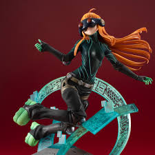 Futaba Sakura (Oracle)