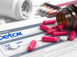 How a Treatment Specialist can Improves Drug Detox Outcomes