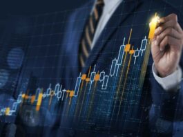 How to Find Reliable Financial Services in the Houston Area
