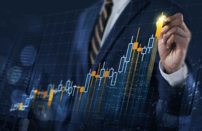 How to Find Reliable Financial Services in the Houston Area