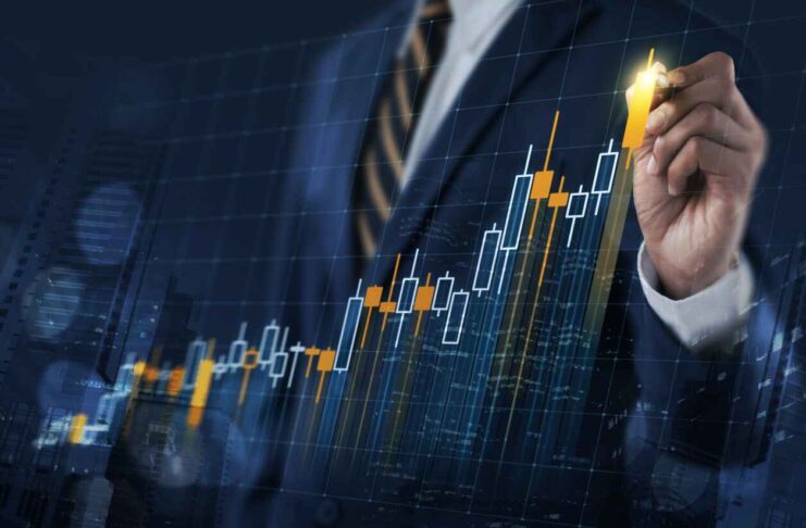 How to Find Reliable Financial Services in the Houston Area