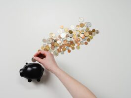 How to Plan Smarter When Your Finances Feel Scattered