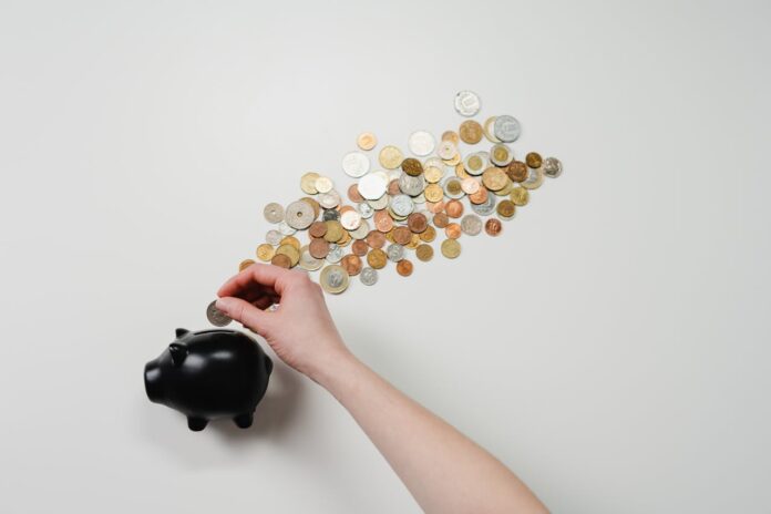 How to Plan Smarter When Your Finances Feel Scattered
