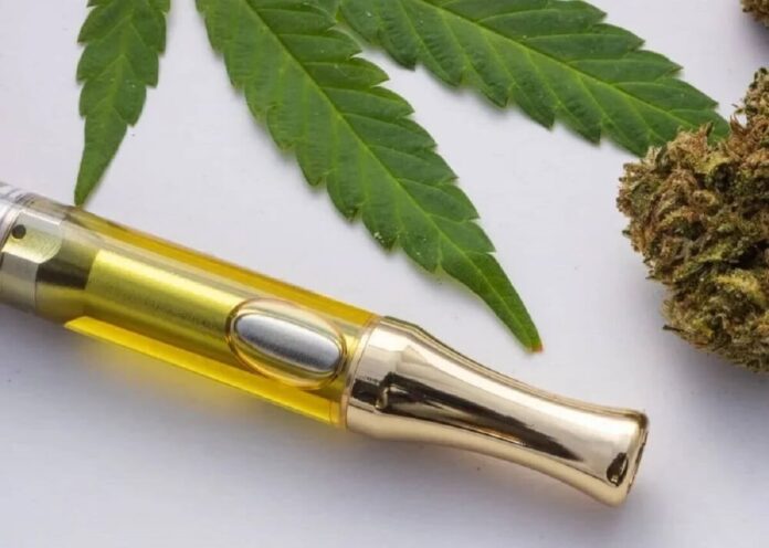 How to Spot a High-Quality CBD Vape Cartridge in Denver