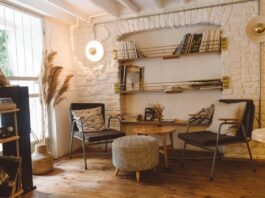 Is Your Home Making You Sick Without You Even Knowing It