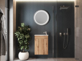 Simple Home Improvement Steps That Help Reduce Allergies