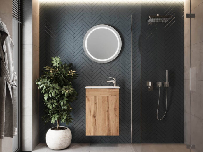 Simple Home Improvement Steps That Help Reduce Allergies