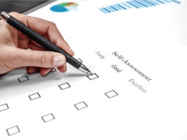 Tax Consultants’ Insight Into The Gap Between Appraisal And Assessment