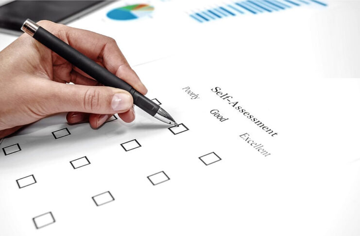 Tax Consultants’ Insight Into The Gap Between Appraisal And Assessment