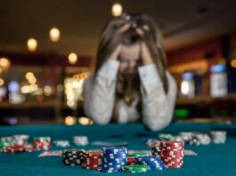 The Latest Treatments That Are Helping People Quit Gambling