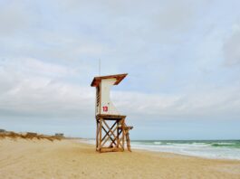 The Parents’ Guide to Family Travel Tips for Fun, Flexible Adventures