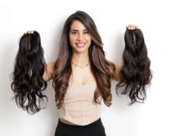 The Ultimate Guide to Hair Toppers for Florida Residents