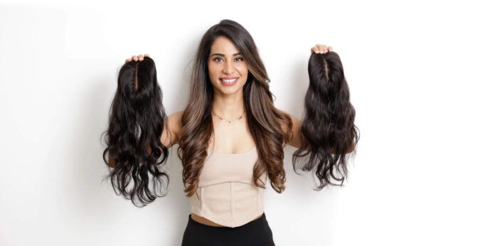 The Ultimate Guide to Hair Toppers for Florida Residents