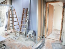 The Unseen Reasons Behind Uneven Heating and Cooling