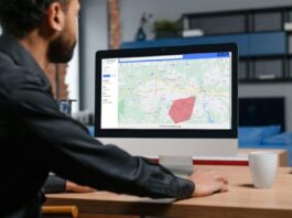 What Makes a Great Utilities Management Desk