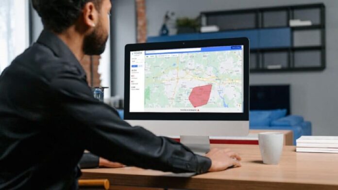 What Makes a Great Utilities Management Desk