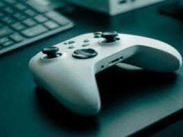 What to Consider Before Building a Custom Gaming PC