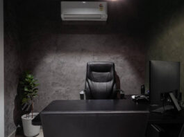 Why Routine HVAC Maintenance Matters for Businesses
