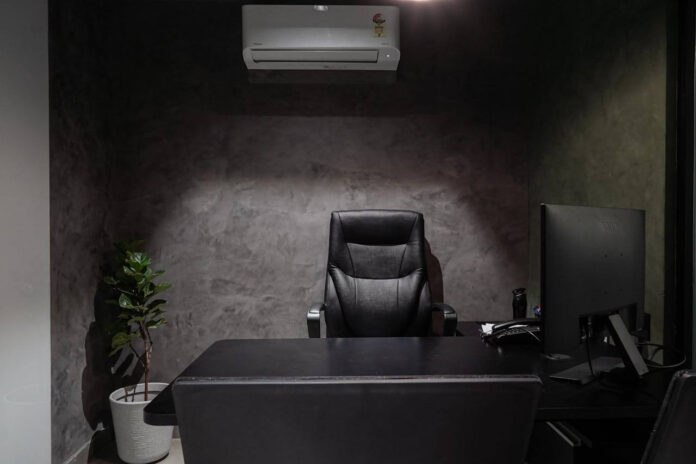 Why Routine HVAC Maintenance Matters for Businesses