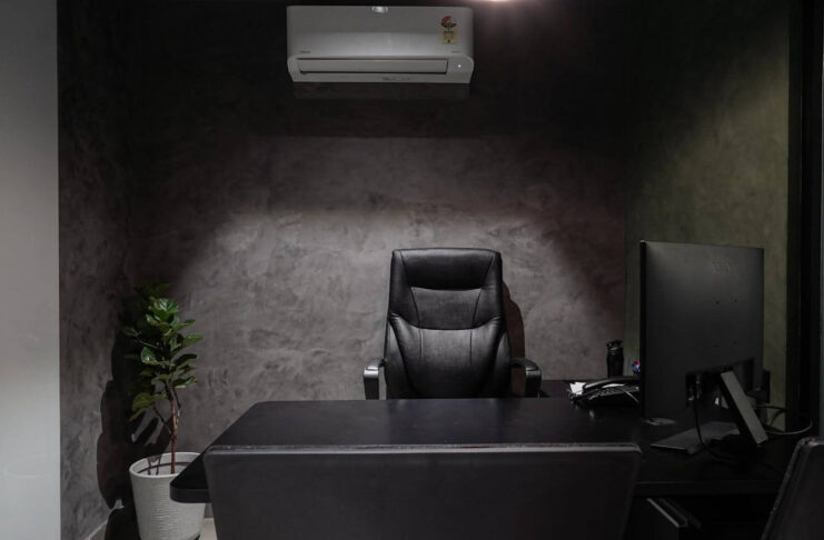 Why Routine HVAC Maintenance Matters for Businesses