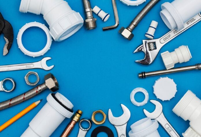 Why Sacramento Homeowners Trust Professional Residential Plumbing Services