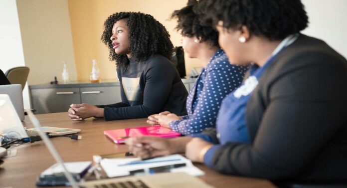 How a Leader Turns Stress Into Results