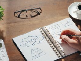The Financial Impact of Choosing the Right Business Structure