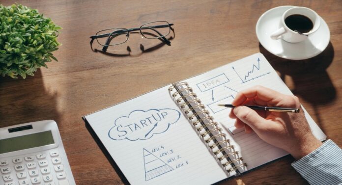 The Financial Impact of Choosing the Right Business Structure