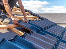 6 Tough Materials Roofers Swear By to Handle Any Weather (2)
