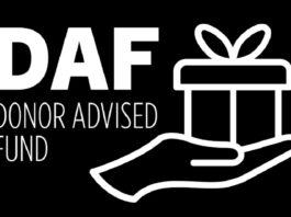 Amplify Your Philanthropy Through Donor-Advised Funds