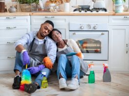 Hidden Home Maintenance Tasks Most Homeowners Forget