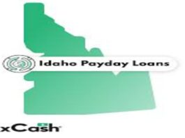How to Apply Online for Payday Loans in Idaho