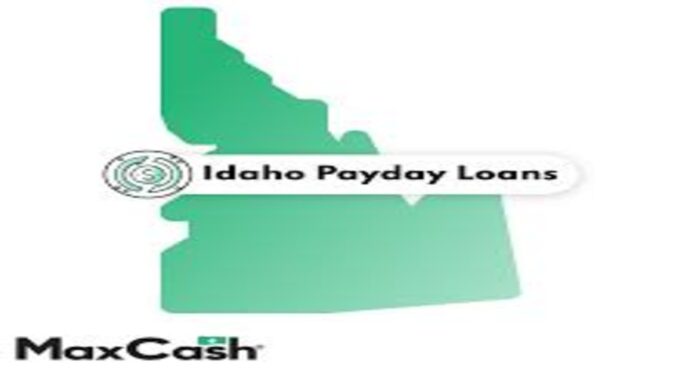 How to Apply Online for Payday Loans in Idaho