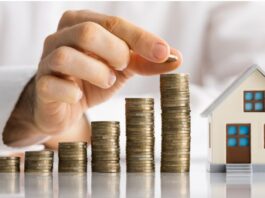 Impact of Home Improvements on Texas Residential Property Taxes