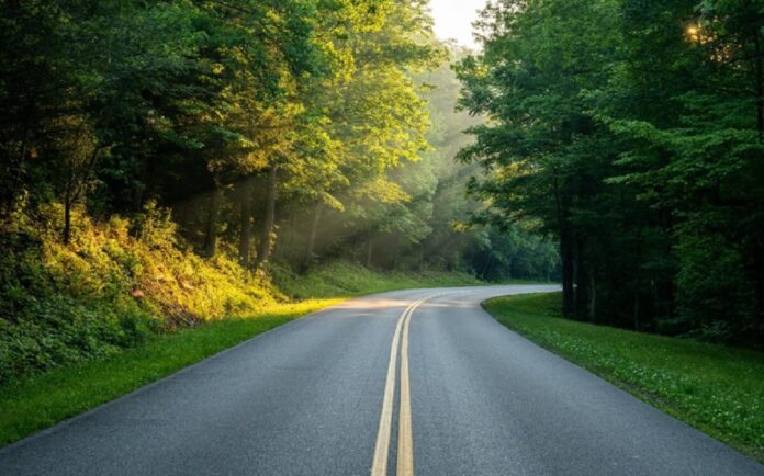 The Beauty of Traveling Without an Agenda