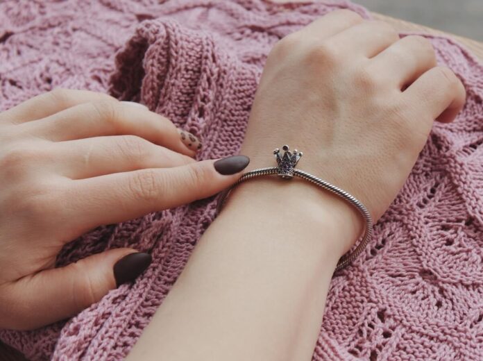 Top Bracelet Gift Ideas for Every Budget and Style
