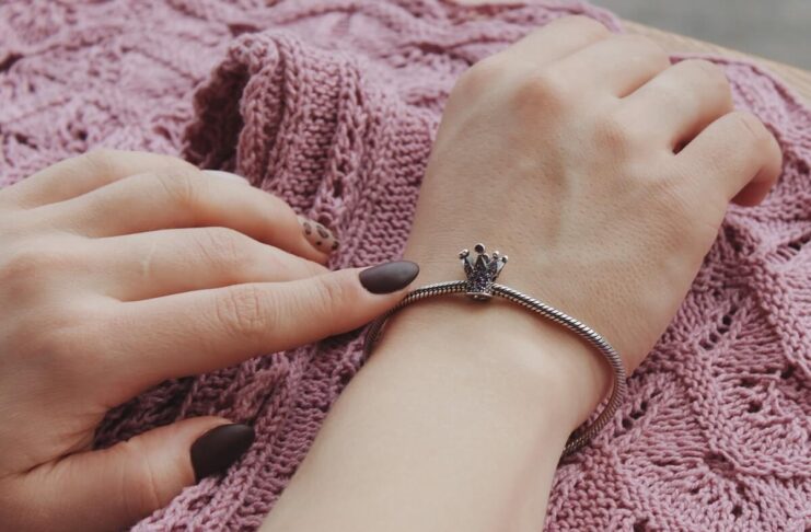 Top Bracelet Gift Ideas for Every Budget and Style