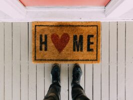Transform Your Space Creative Ideas to Maximize Small Rooms